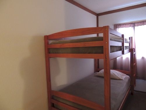 Stork Nest Inn Smithers Buitenkant foto